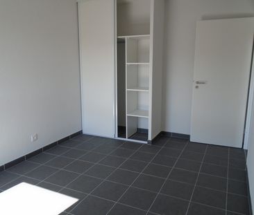 Location Appartement 3 pièces 62m² MONTPELLIER 34080 - Photo 4