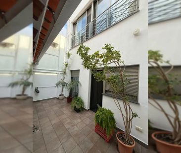 1-bedroom apartment for rent in Ador - Foto 4