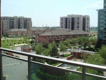 For Lease - 62 Suncrest Boulevard Unit# 625, Markham, Ontario - Photo 1