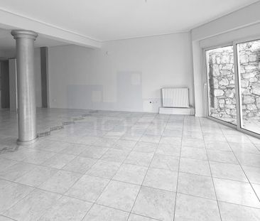 Μονοκατοικία για ενοικίαση Κάτω Κηφισιά (Κηφισιά) - Photo 2