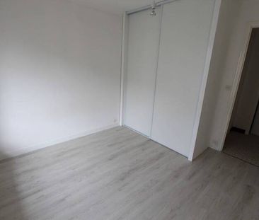 Appartement 2 pièces - - Photo 3