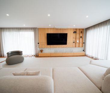 Apartamento T4 em Braga - Photo 2