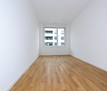 Un environnement verdoyant à Chêne-Bougeries – Logement HM - Photo 2