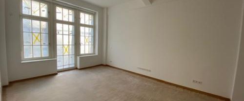 01277 Dresden - Striesen , Gottleubaer Straße 8 WE 42 - Foto 1