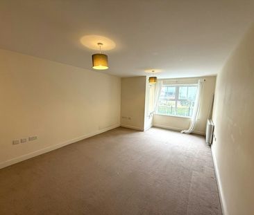 Riverside Drive, Lincoln, LN5 - Photo 5