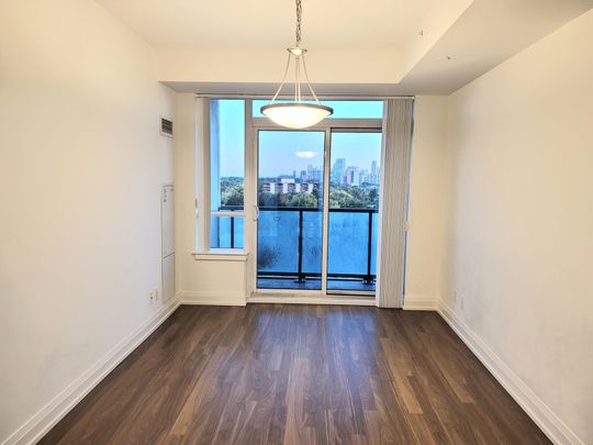 For Lease - 7167 YONGE Street Unit# 1007, Markham, Ontario - Photo 1