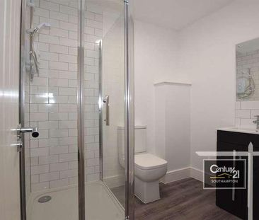 |ref: |, Chiltern House, College Place, Southampton, SO15 - Photo 1