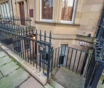 Rothesay Place, West End, Edinburgh - Photo 2