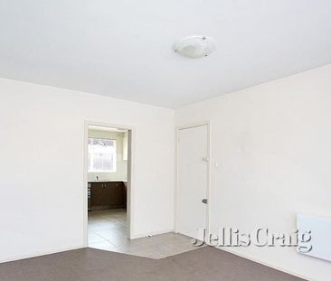 7/51 Stephen Street, Yarraville - Photo 3