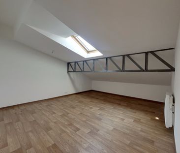 Location Appartement 3 pièces 55m² JARNY 54800 - Photo 3