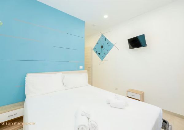 Via Pietro Giuria, Turin, Piedmont 10125