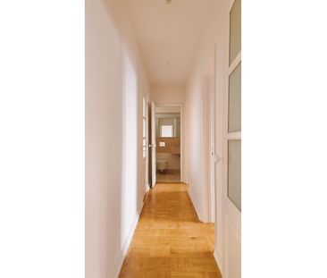 Apartamento T2 em Lisboa - Photo 6