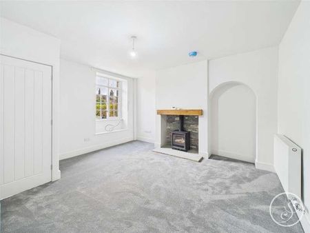 The Avenue, Harewood, Leeds, LS17 - Photo 4