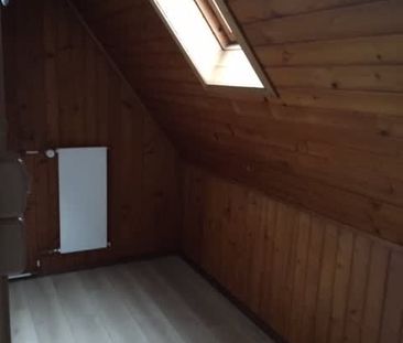 3 Zimmer, 70 m² - Photo 4
