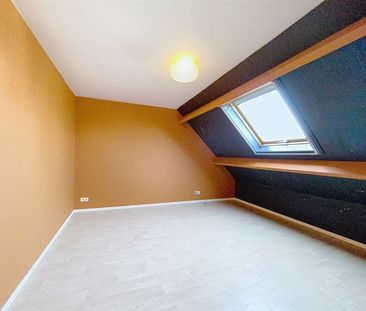 Instapklare woning nabij centrum Brasschaat - Foto 4