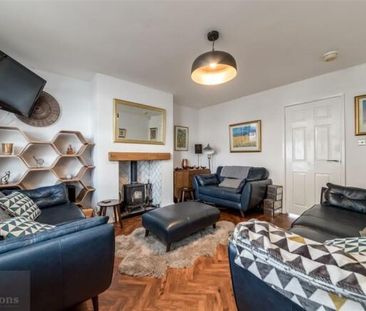 2 bedroom house to rent - Photo 1