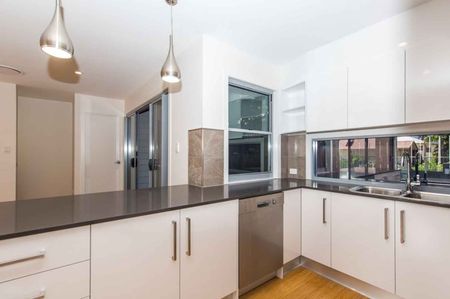 3/34A Fleming Road Herston - Photo 5