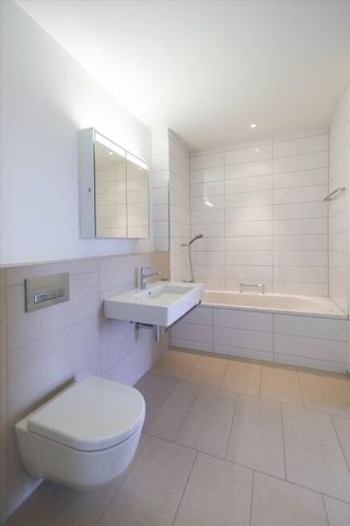 Appartement individuel à louer à ROY - Photo 4