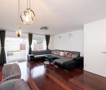 Lotusbloemweg 113 - Photo 1