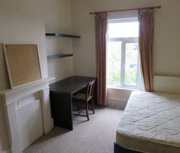 Iffley Road, Oxford, Oxford - Photo 5