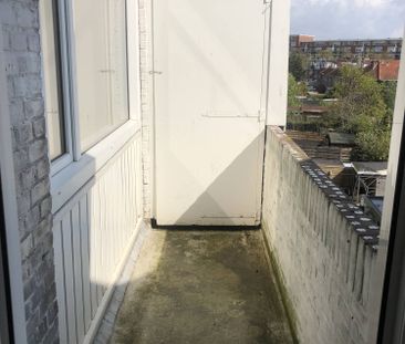 Te huur: Appartement Lorentzplein in Den Haag - Foto 2