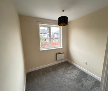 2 bedroom semi-detached to rent Burnside Street, Alvaston, DE24 - Photo 5