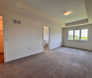 For Lease - 44 Heming Trail, Hamilton, Ontario - Photo 5