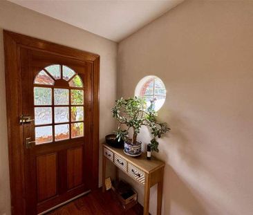 Cowleigh Bank, Malvern, WR14 - Photo 3