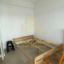 Studio/Γκαρσονιέρα για ενοικίαση - Πάτρα, - Photo 2