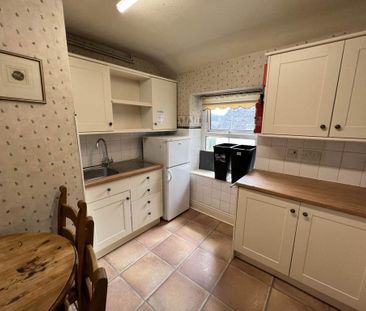 6 bedroom house to rent - Photo 6