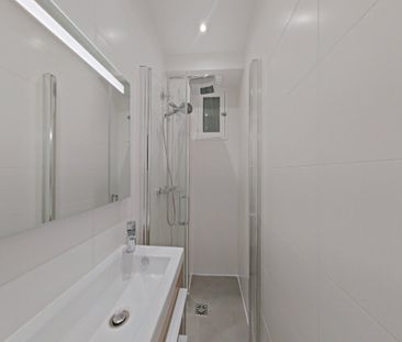 APPARTEMENT T3 A LOUER - PARIS 11EME ARRONDISSEMENT - 48.32 m - 1 5... - Photo 4