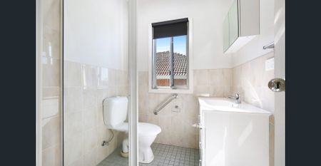 SUMMER IS COMING! - Photo 5