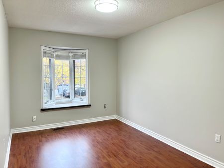 For Lease - 137 Kimono Crescent, Richmond Hill, Ontario - Photo 5