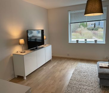 Furuvägen, Halmstad - Foto 6