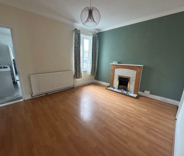 Chaucer Road, Gillingham - Photo 2