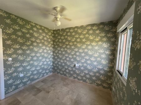 Piso de alquiler en Calle de las Golondrinas, 19, Marbesa - Photo 4