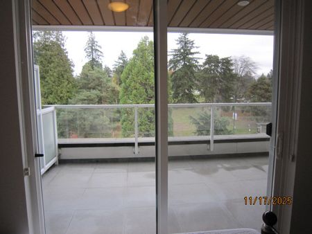 #601 – 4867 Cambie Street, Vancouver, V5z 0c5 - Photo 5