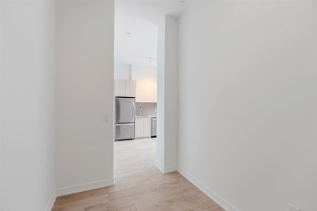 For Lease - 720 Whitlock Avenue Unit# 105, Milton, Ontario - Photo 4