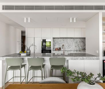 Elevated Living in a Prestigious Malvern Setting - Photo 4