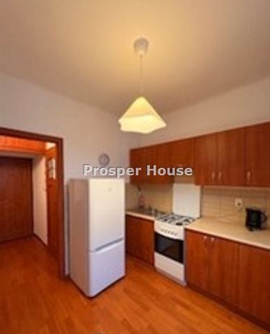 Warszawa, Śródmieście, Śródmieście Południowe, Śniadeckich - Photo 3