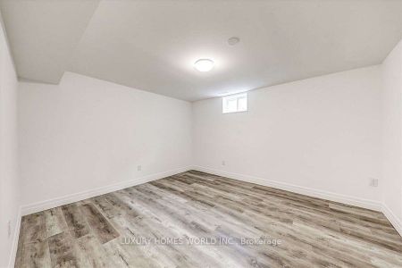 For Lease - 439 Wilson (BSMT) Road, Oshawa, Ontario - Photo 4