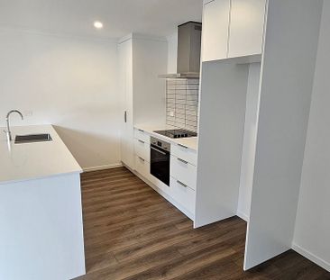 Near New Townhouse - Move in 18th December 2025. - Photo 6