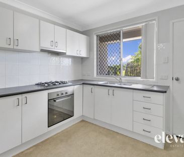 8/44 Victoria Terrace, Annerley - Photo 1