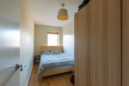 The Stephenson, Gateshead, Tyne and Wear - Photo 4