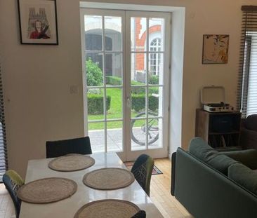 Appartement 3 pièces 69m2 REIMS 885 euros - Photo 3