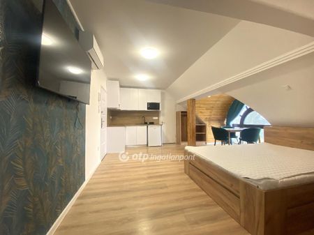 belváros, Somogy, 8600, Siófok - Fotó 2