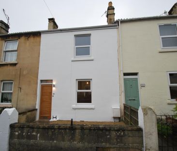 Dorset Street, Bath - Photo 1