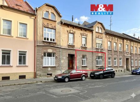 Pronájem bytu 1+1, 35 m - Фото 5