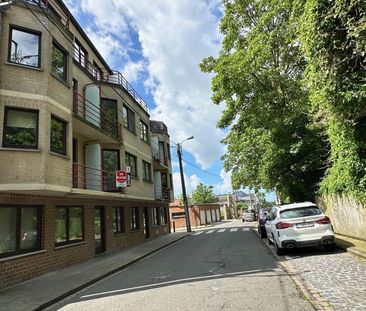 Gerenoveerd appartement met twee slaapkamers - Foto 3