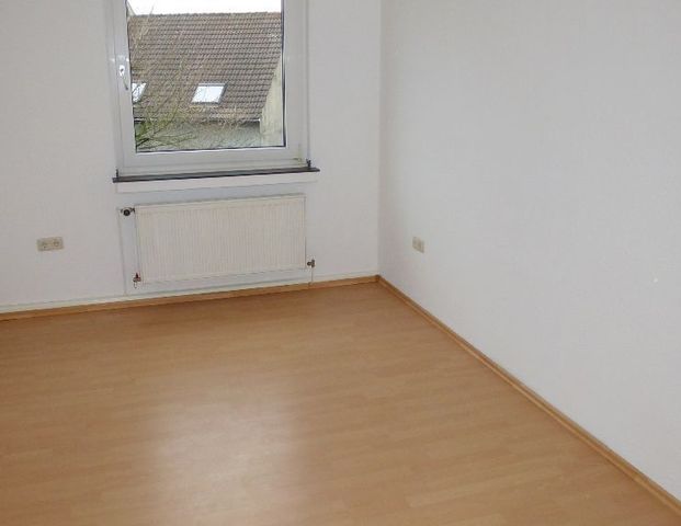 WG-geeignete 3-Zimmer-Wohnung, ca. 64,77m² Nähe Westpark zu vermieten! - Photo 1